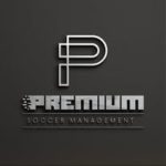Premium Soccer Management
