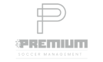 logo psm
