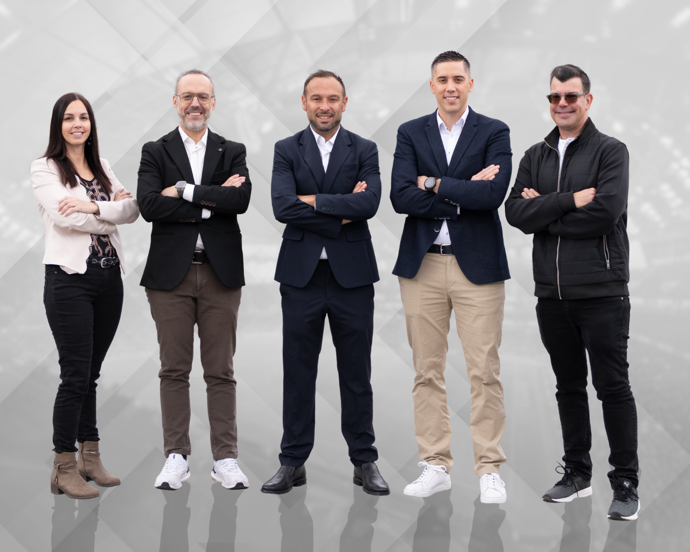 copie de psm template post simple 1350 x 1080 px.png